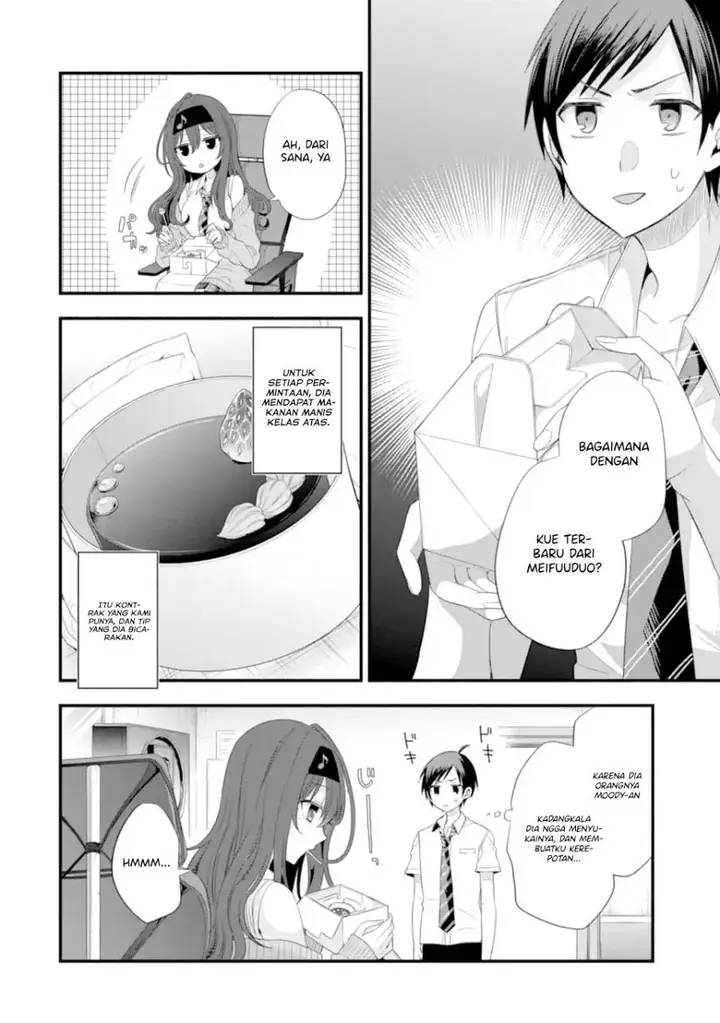 image-komik-tomodachi-no-imouto-ga-ore-ni-dake-uzai-chapter-15-11/40