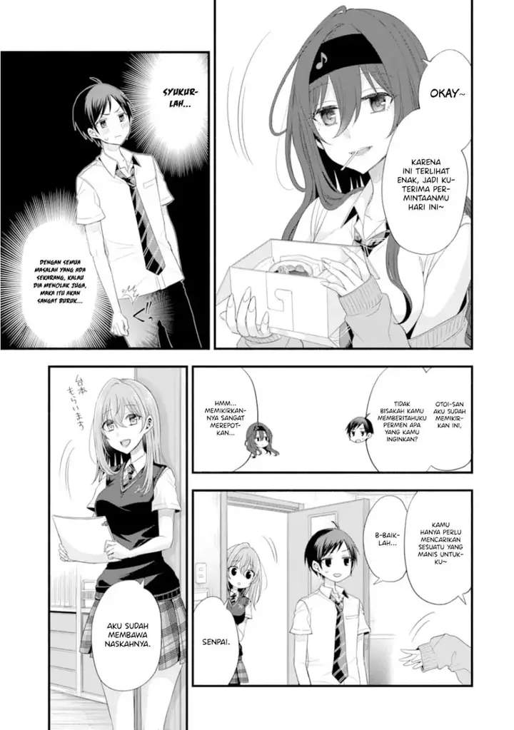 image-komik-tomodachi-no-imouto-ga-ore-ni-dake-uzai-chapter-15-12/40