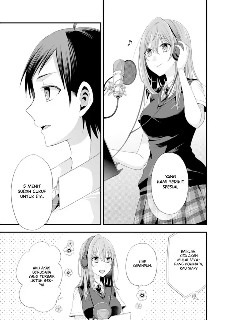 image-komik-tomodachi-no-imouto-ga-ore-ni-dake-uzai-chapter-15-13/40