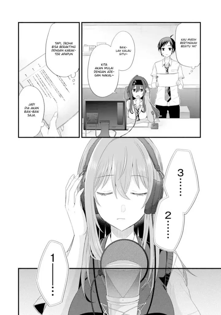 image-komik-tomodachi-no-imouto-ga-ore-ni-dake-uzai-chapter-15-14/40