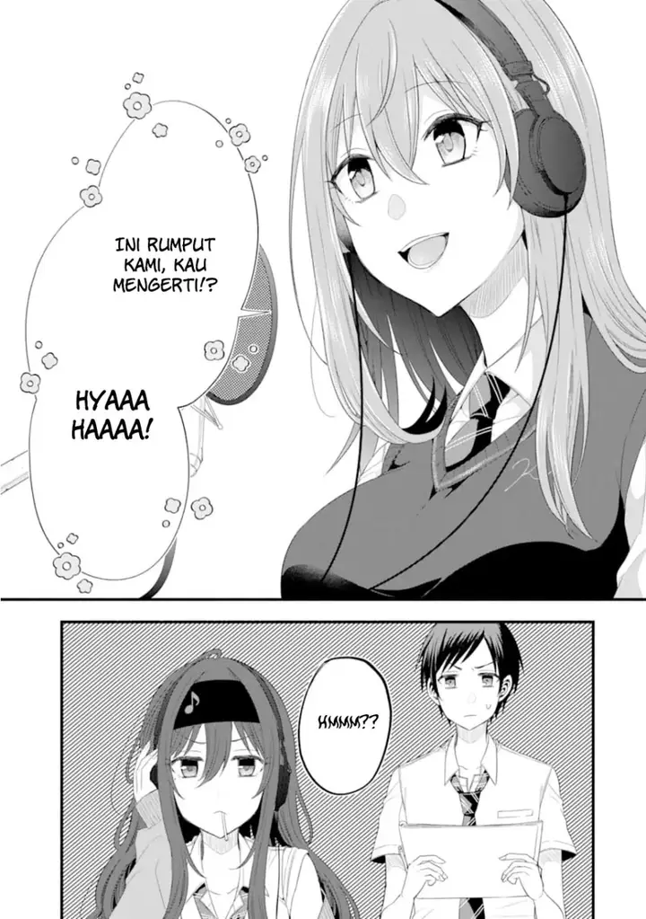 image-komik-tomodachi-no-imouto-ga-ore-ni-dake-uzai-chapter-15-15/40