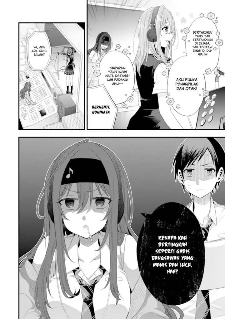 image-komik-tomodachi-no-imouto-ga-ore-ni-dake-uzai-chapter-15-16/40