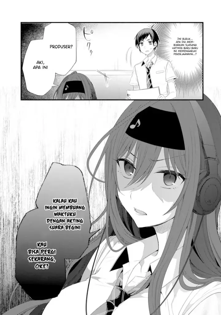 image-komik-tomodachi-no-imouto-ga-ore-ni-dake-uzai-chapter-15-19/40