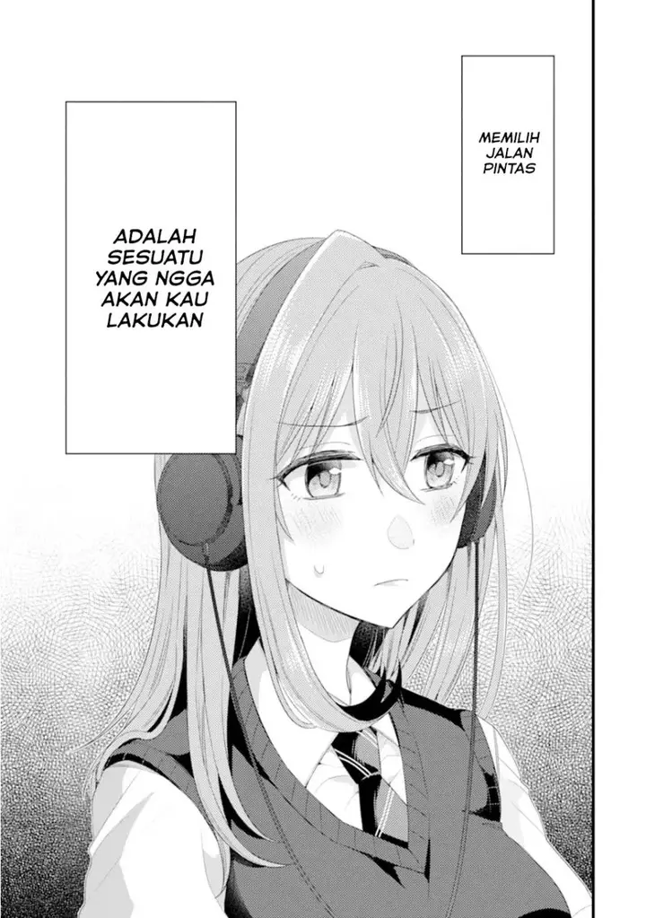 image-komik-tomodachi-no-imouto-ga-ore-ni-dake-uzai-chapter-15-21/40