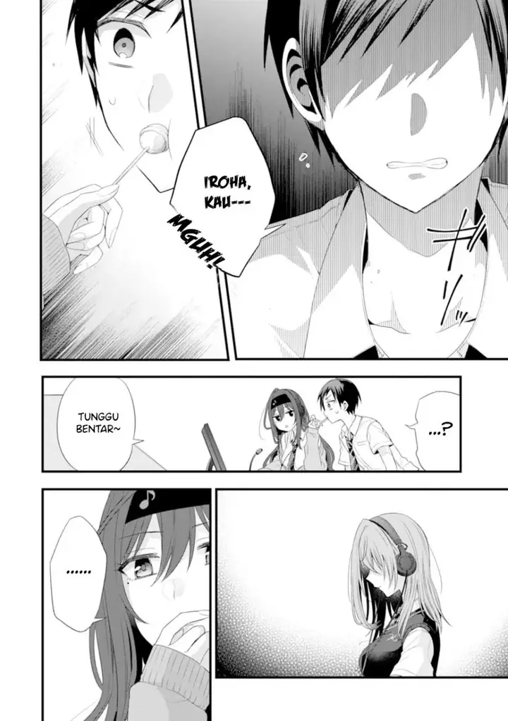 image-komik-tomodachi-no-imouto-ga-ore-ni-dake-uzai-chapter-15-22/40
