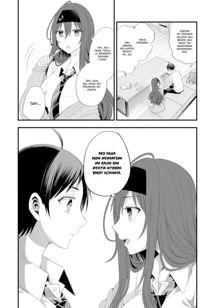 image-komik-tomodachi-no-imouto-ga-ore-ni-dake-uzai-chapter-15-26/40