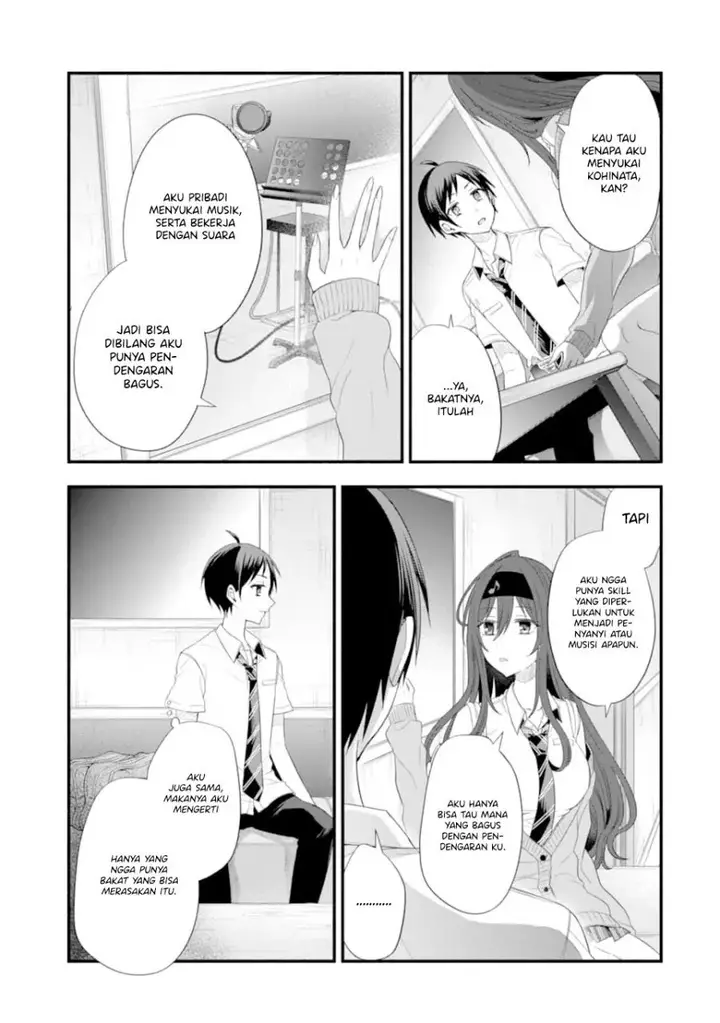 image-komik-tomodachi-no-imouto-ga-ore-ni-dake-uzai-chapter-15-27/40