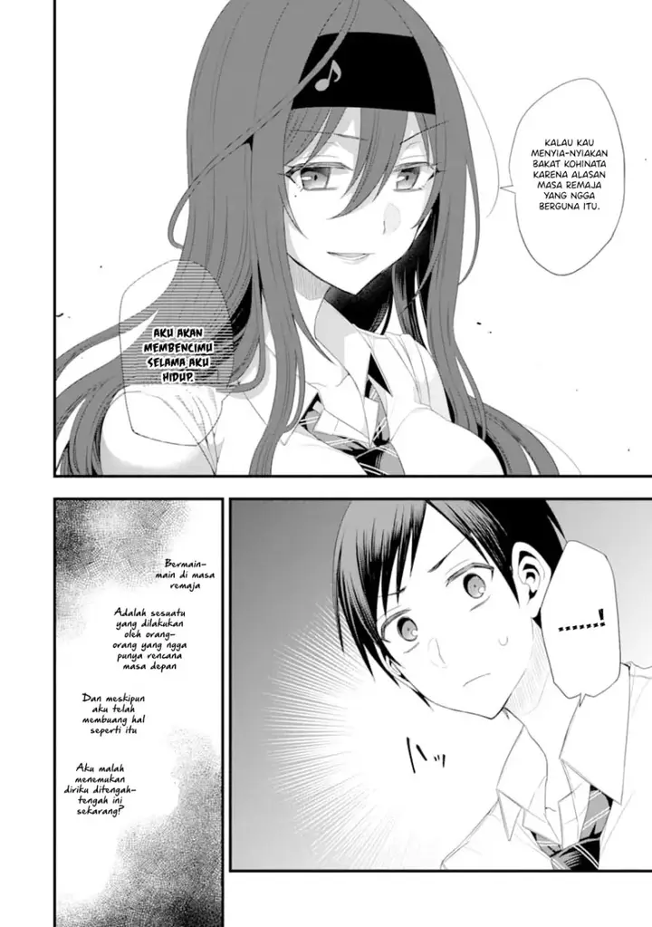 image-komik-tomodachi-no-imouto-ga-ore-ni-dake-uzai-chapter-15-30/40