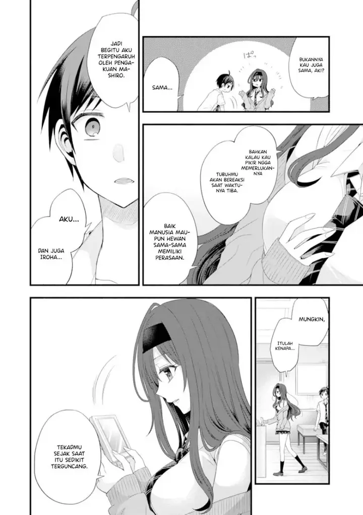 image-komik-tomodachi-no-imouto-ga-ore-ni-dake-uzai-chapter-15-33/40