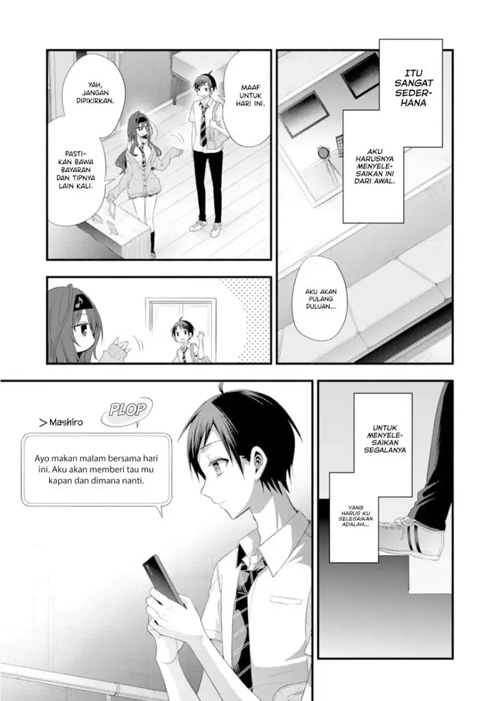 image-komik-tomodachi-no-imouto-ga-ore-ni-dake-uzai-chapter-15-36/40