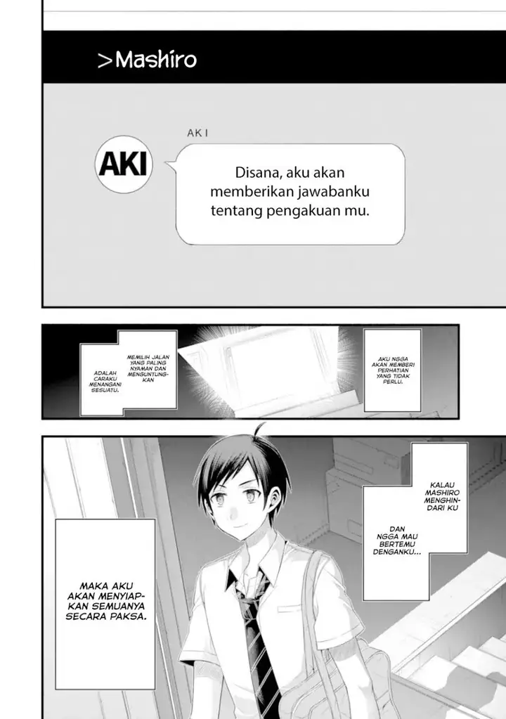 image-komik-tomodachi-no-imouto-ga-ore-ni-dake-uzai-chapter-15-37/40