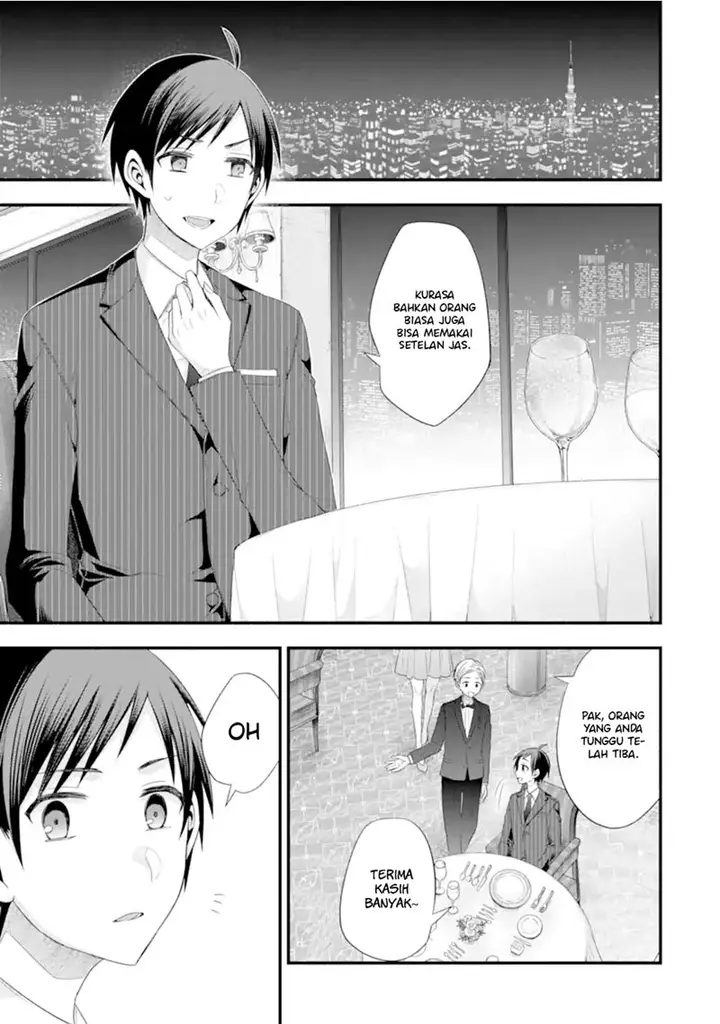 image-komik-tomodachi-no-imouto-ga-ore-ni-dake-uzai-chapter-16-1/51