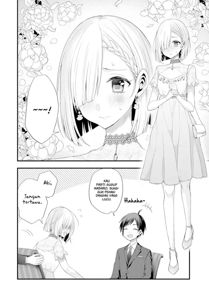 image-komik-tomodachi-no-imouto-ga-ore-ni-dake-uzai-chapter-16-2/51