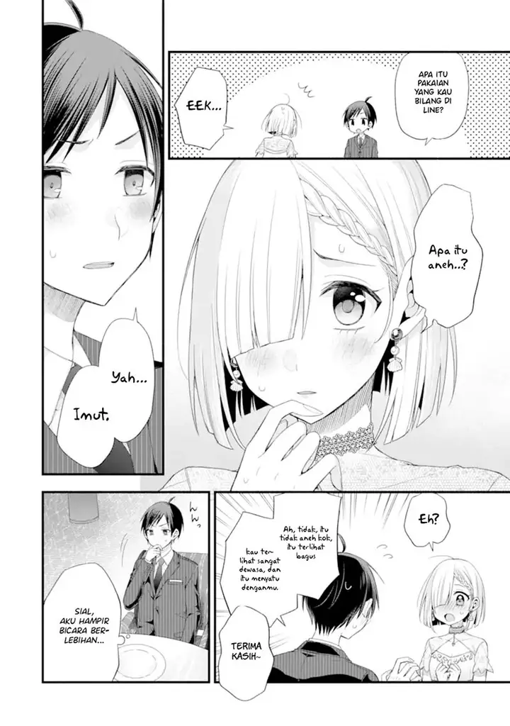 image-komik-tomodachi-no-imouto-ga-ore-ni-dake-uzai-chapter-16-4/51