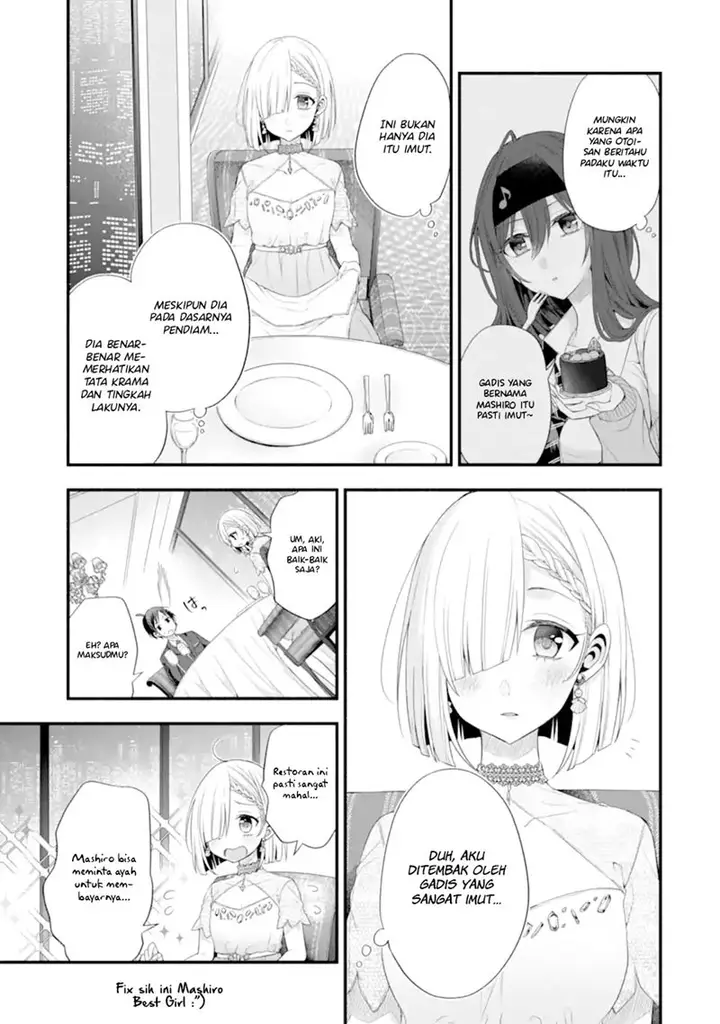 image-komik-tomodachi-no-imouto-ga-ore-ni-dake-uzai-chapter-16-5/51