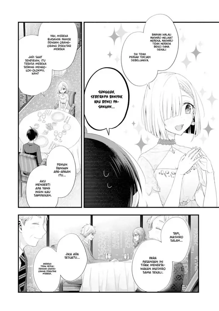image-komik-tomodachi-no-imouto-ga-ore-ni-dake-uzai-chapter-16-8/51