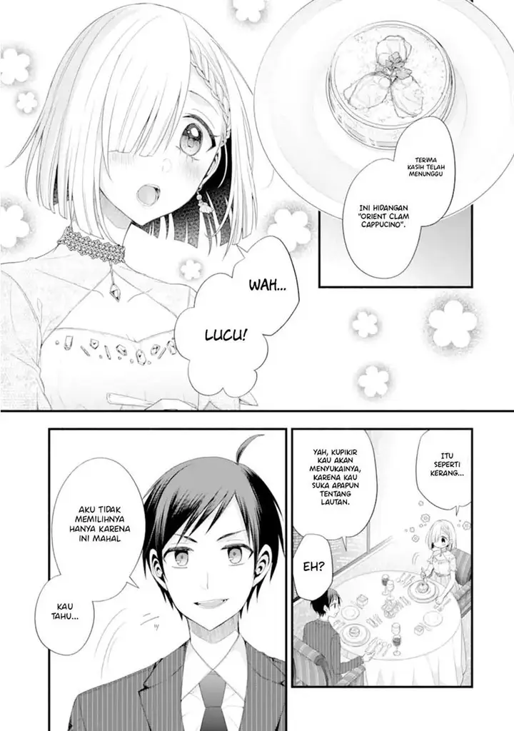 image-komik-tomodachi-no-imouto-ga-ore-ni-dake-uzai-chapter-16-11/51