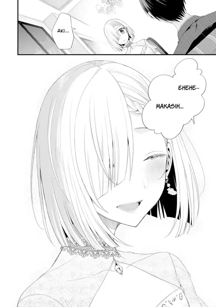 image-komik-tomodachi-no-imouto-ga-ore-ni-dake-uzai-chapter-16-12/51