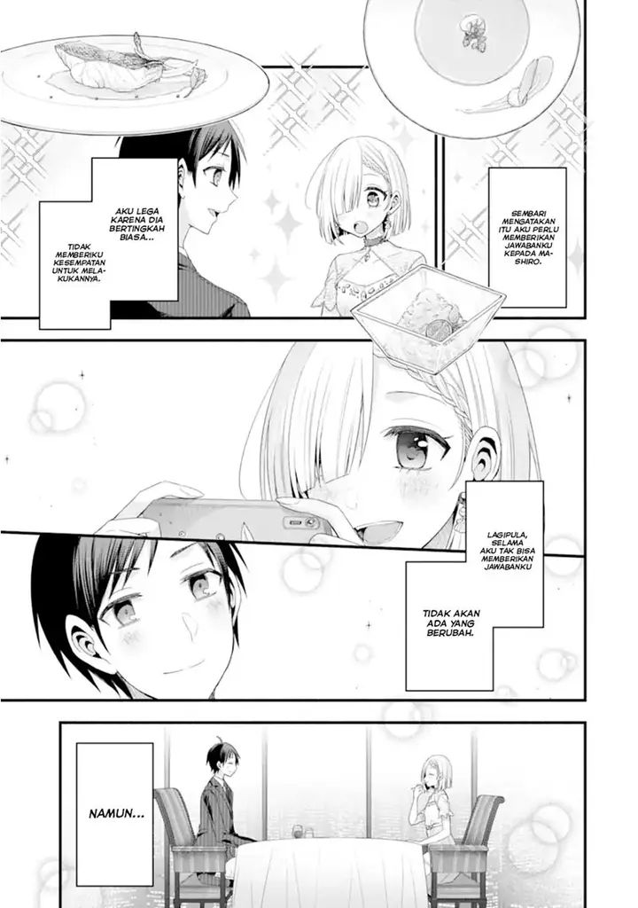 image-komik-tomodachi-no-imouto-ga-ore-ni-dake-uzai-chapter-16-13/51