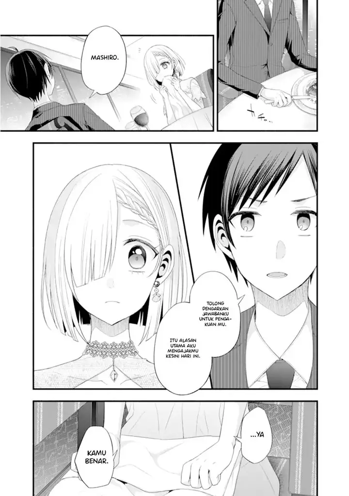 image-komik-tomodachi-no-imouto-ga-ore-ni-dake-uzai-chapter-16-15/51