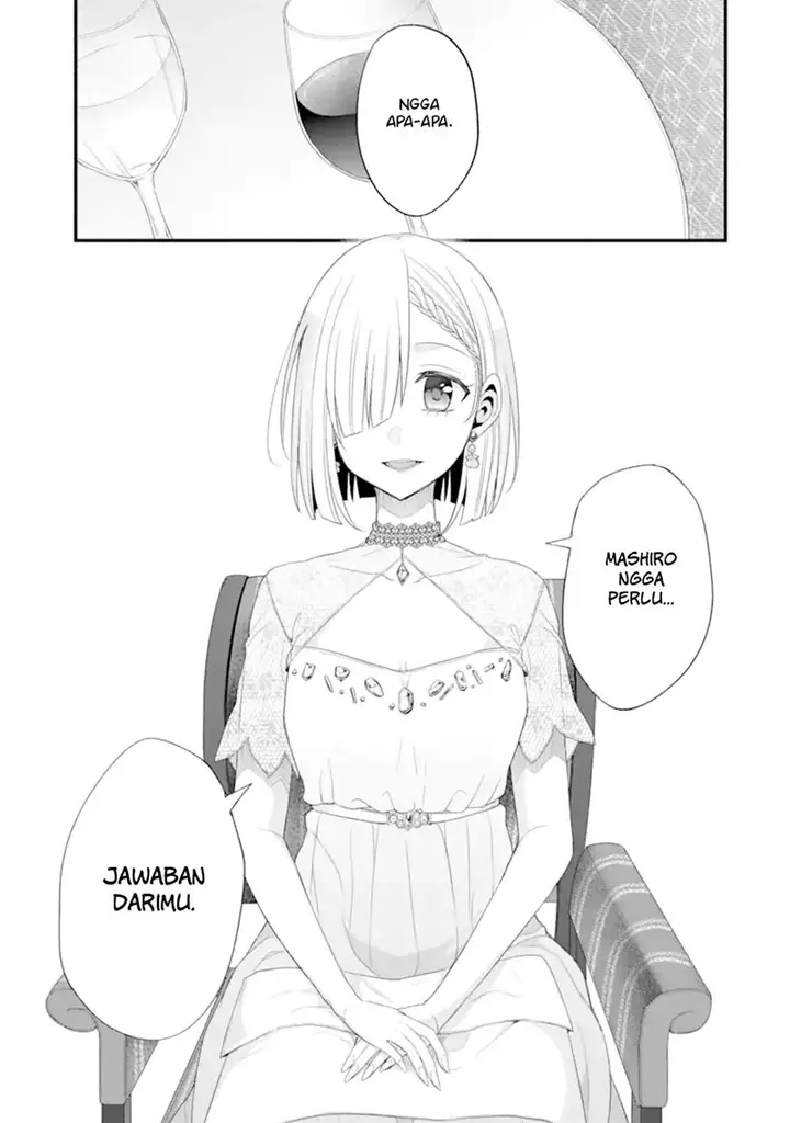 image-komik-tomodachi-no-imouto-ga-ore-ni-dake-uzai-chapter-16-17/51