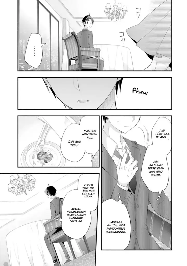 image-komik-tomodachi-no-imouto-ga-ore-ni-dake-uzai-chapter-16-27/51