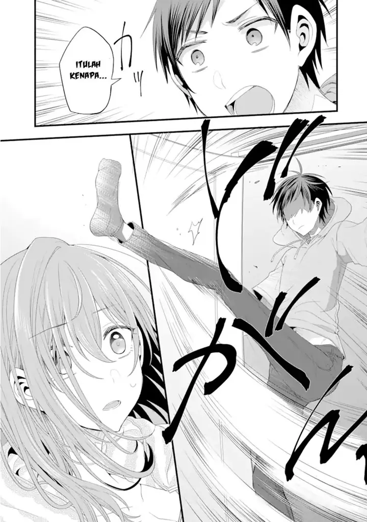 image-komik-tomodachi-no-imouto-ga-ore-ni-dake-uzai-chapter-16-33/51