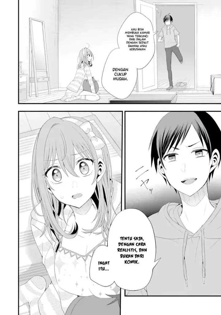 image-komik-tomodachi-no-imouto-ga-ore-ni-dake-uzai-chapter-16-34/51