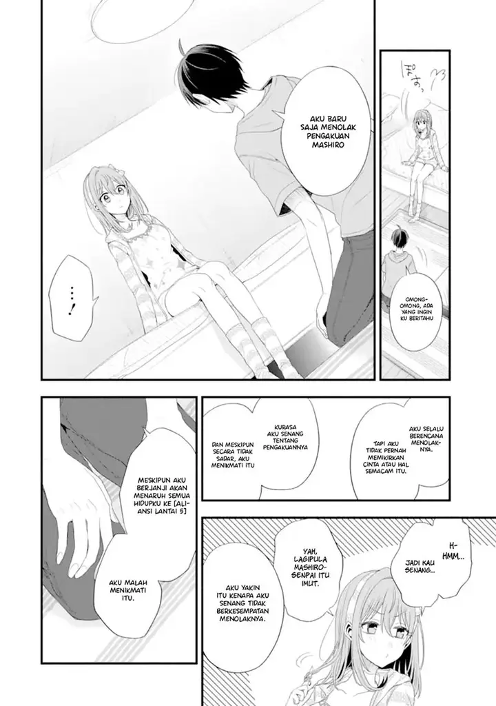image-komik-tomodachi-no-imouto-ga-ore-ni-dake-uzai-chapter-16-36/51