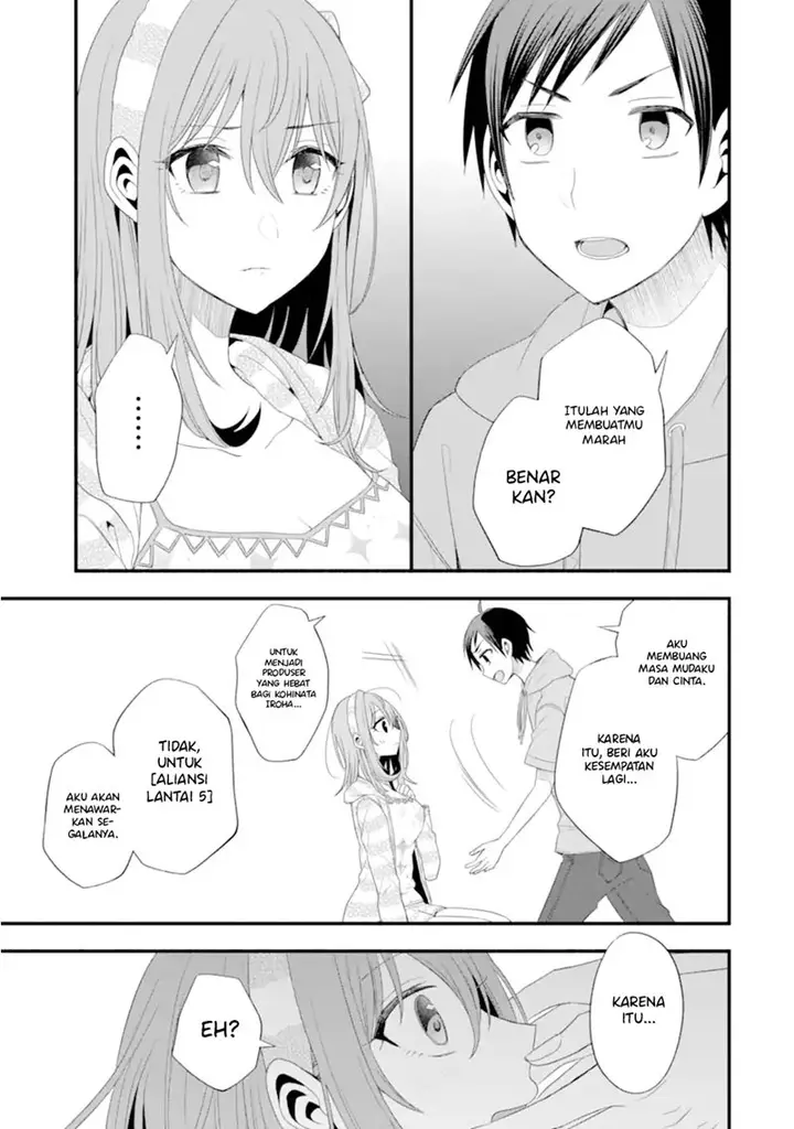 image-komik-tomodachi-no-imouto-ga-ore-ni-dake-uzai-chapter-16-37/51