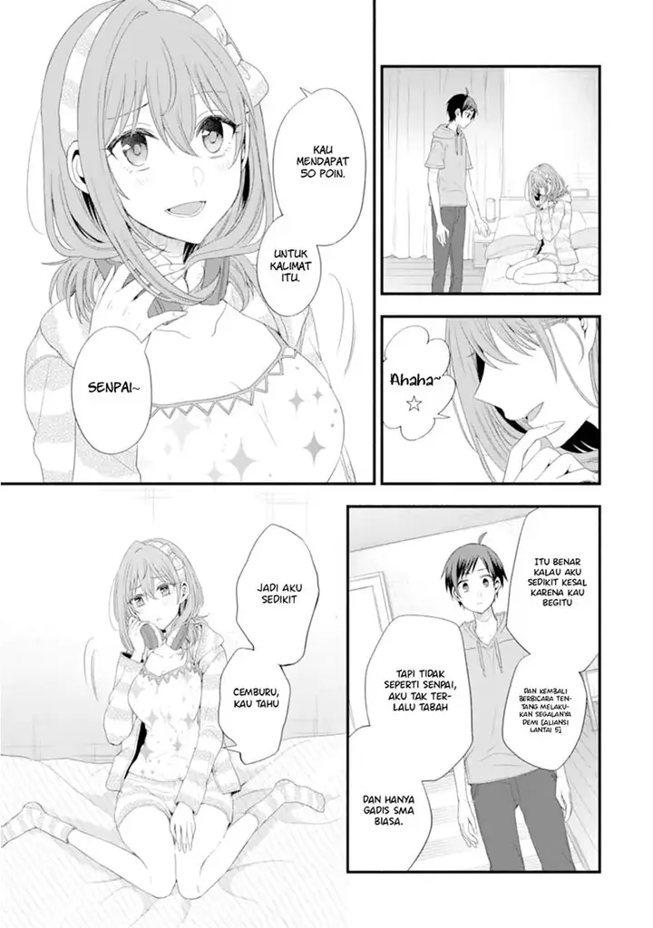 image-komik-tomodachi-no-imouto-ga-ore-ni-dake-uzai-chapter-16-39/51