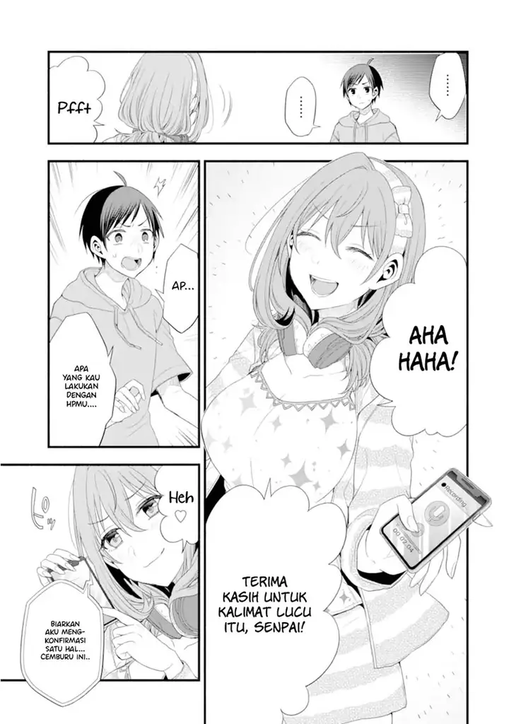 image-komik-tomodachi-no-imouto-ga-ore-ni-dake-uzai-chapter-16-45/51