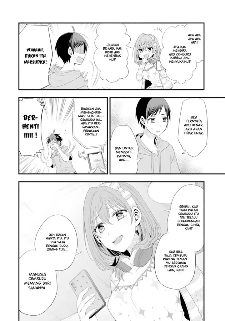 image-komik-tomodachi-no-imouto-ga-ore-ni-dake-uzai-chapter-16-46/51