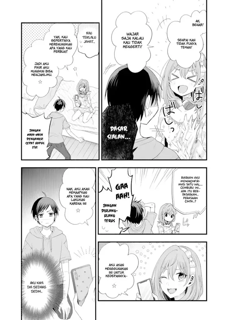 image-komik-tomodachi-no-imouto-ga-ore-ni-dake-uzai-chapter-16-47/51