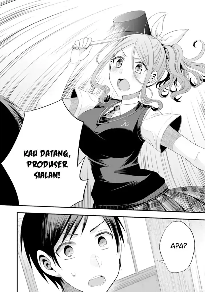 image-komik-tomodachi-no-imouto-ga-ore-ni-dake-uzai-chapter-17-2/35