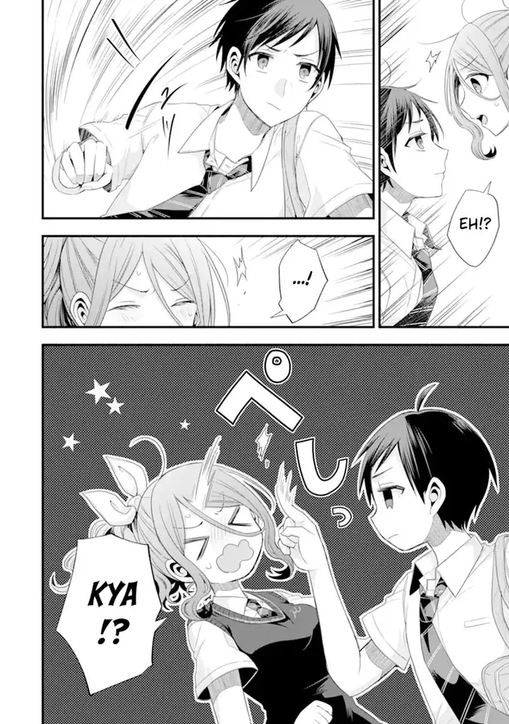 image-komik-tomodachi-no-imouto-ga-ore-ni-dake-uzai-chapter-17-4/35