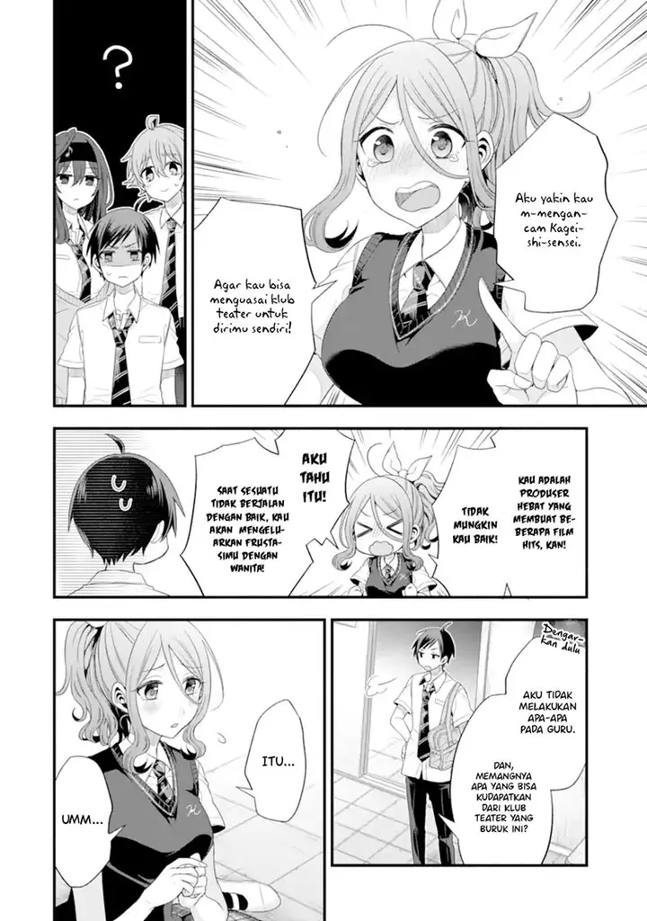 image-komik-tomodachi-no-imouto-ga-ore-ni-dake-uzai-chapter-17-8/35