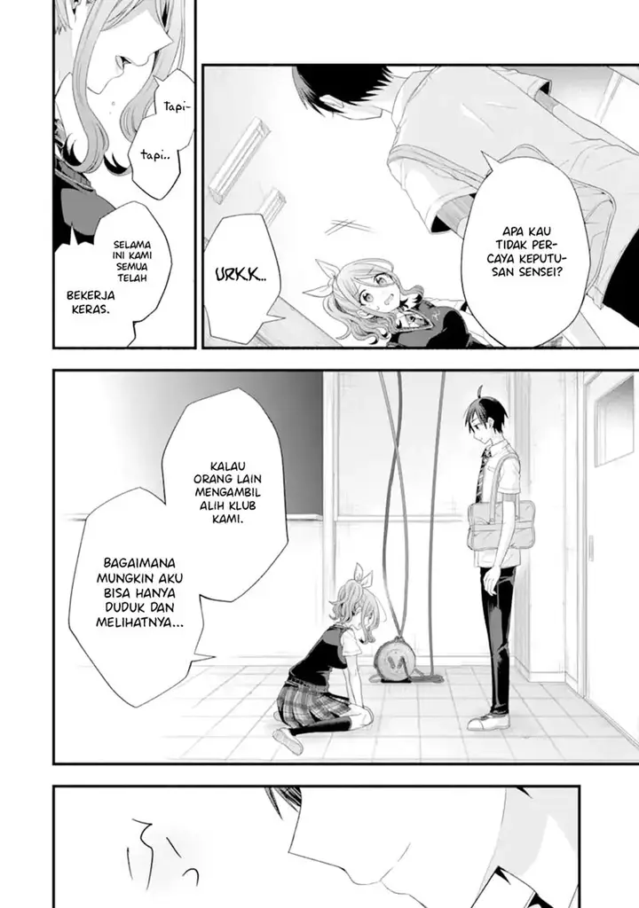 image-komik-tomodachi-no-imouto-ga-ore-ni-dake-uzai-chapter-17-10/35