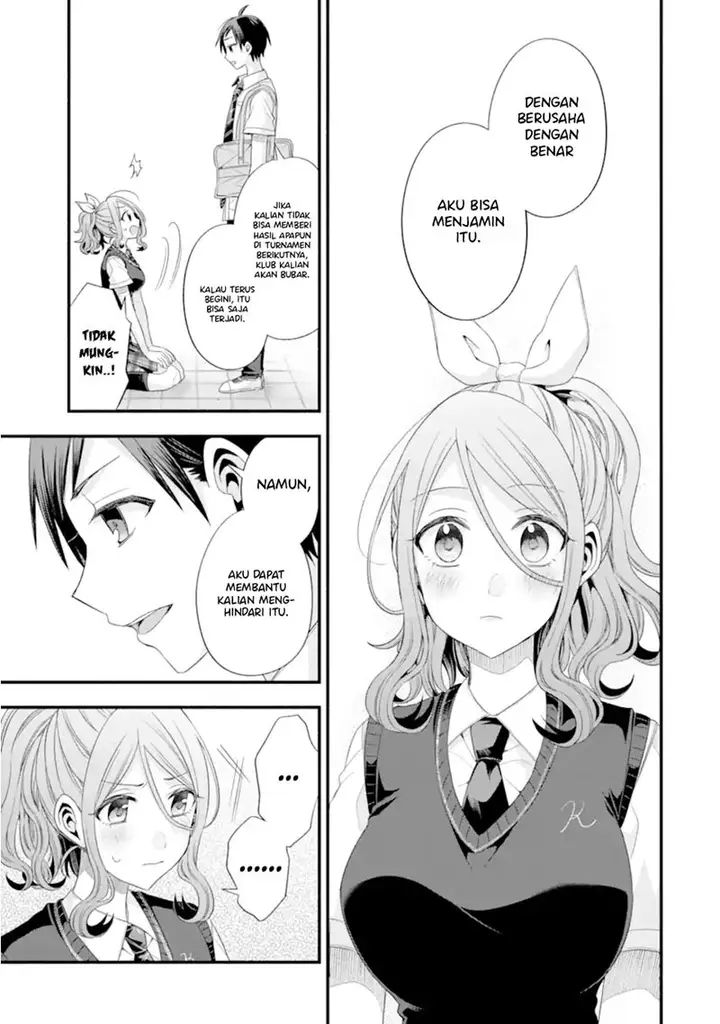 image-komik-tomodachi-no-imouto-ga-ore-ni-dake-uzai-chapter-17-13/35