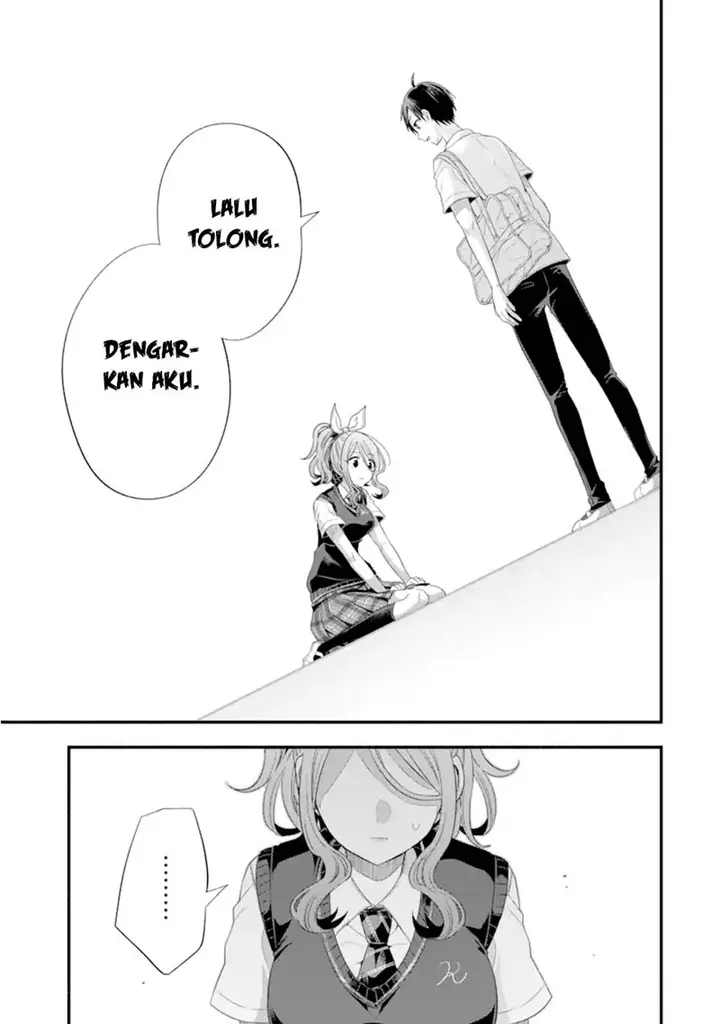 image-komik-tomodachi-no-imouto-ga-ore-ni-dake-uzai-chapter-17-19/35