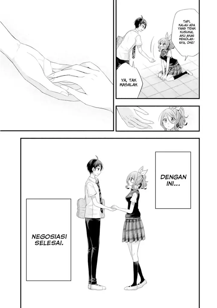 image-komik-tomodachi-no-imouto-ga-ore-ni-dake-uzai-chapter-17-21/35