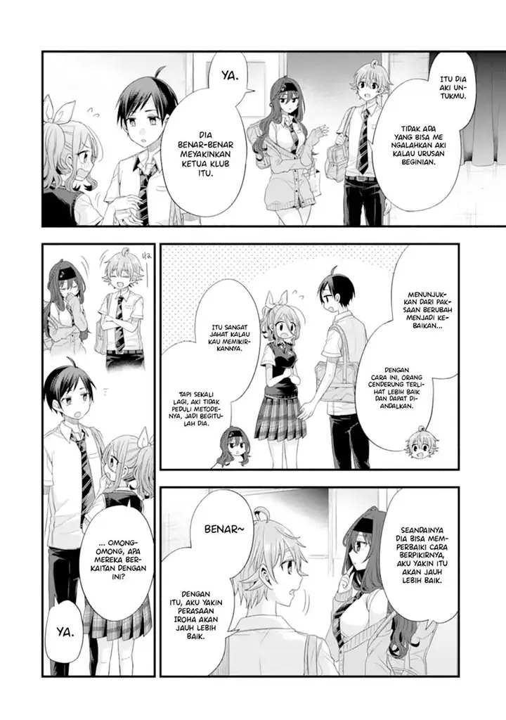 image-komik-tomodachi-no-imouto-ga-ore-ni-dake-uzai-chapter-17-22/35