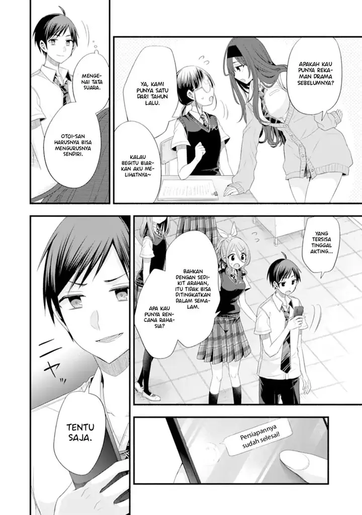 image-komik-tomodachi-no-imouto-ga-ore-ni-dake-uzai-chapter-17-30/35