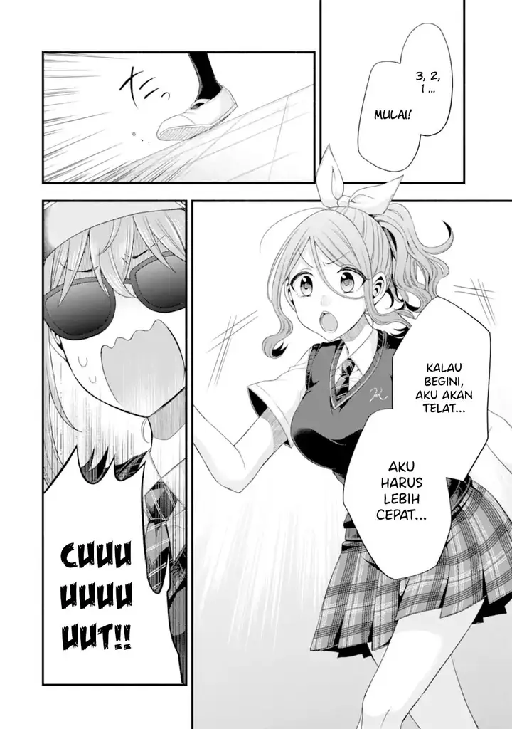 image-komik-tomodachi-no-imouto-ga-ore-ni-dake-uzai-chapter-18-6/43