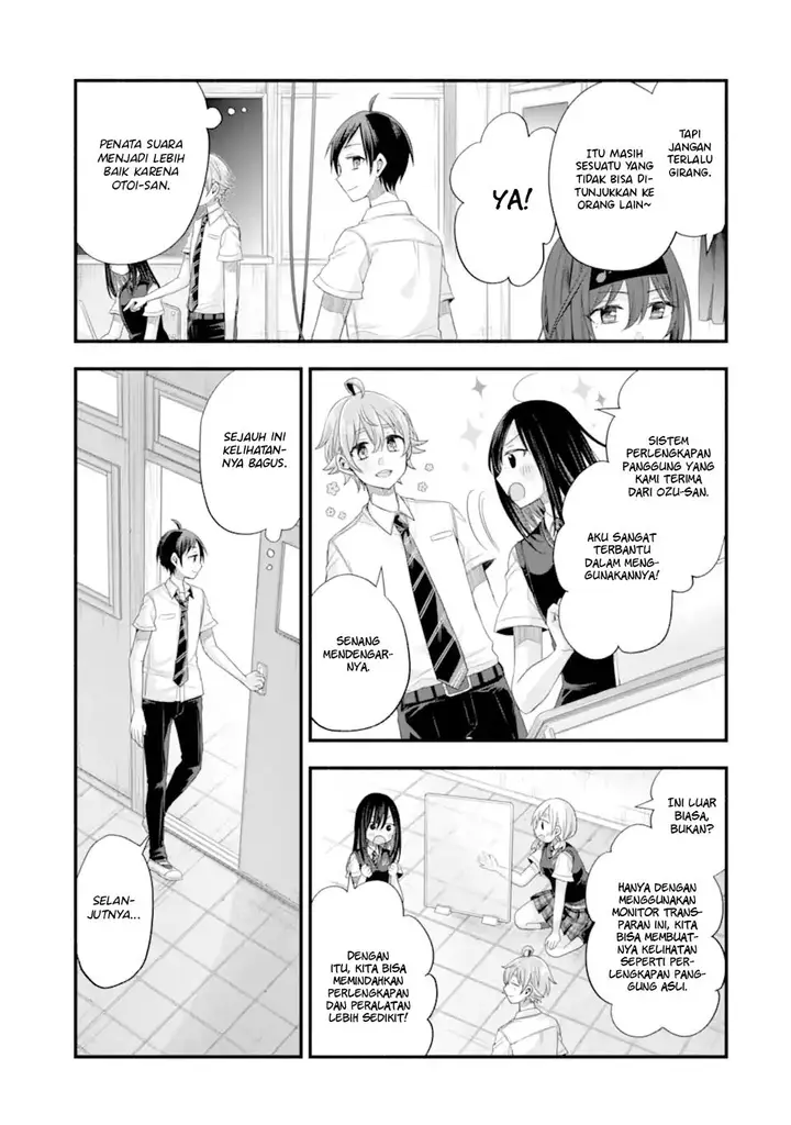 image-komik-tomodachi-no-imouto-ga-ore-ni-dake-uzai-chapter-18-17/43