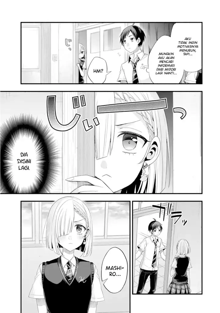 image-komik-tomodachi-no-imouto-ga-ore-ni-dake-uzai-chapter-18-21/43