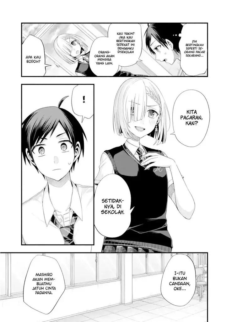 image-komik-tomodachi-no-imouto-ga-ore-ni-dake-uzai-chapter-18-23/43