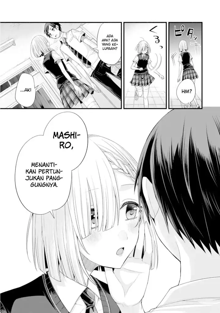 image-komik-tomodachi-no-imouto-ga-ore-ni-dake-uzai-chapter-18-25/43