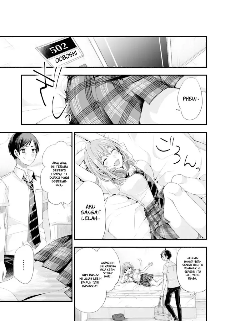 image-komik-tomodachi-no-imouto-ga-ore-ni-dake-uzai-chapter-18-29/43