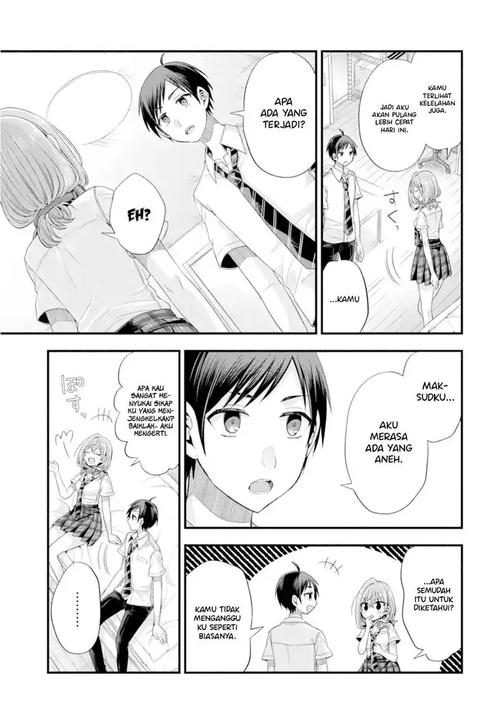 image-komik-tomodachi-no-imouto-ga-ore-ni-dake-uzai-chapter-18-31/43